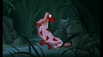 Mulan picture