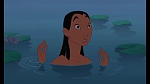 Mulan picture