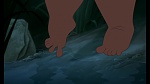 Mulan picture