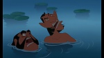 Image Mulan