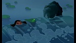 Mulan picture