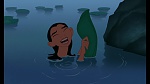 Mulan picture