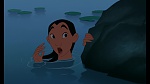 Image Mulan