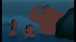 Image Mulan