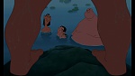Image Mulan