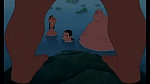 Image Mulan