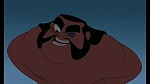 Mulan picture