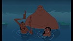 Image Mulan