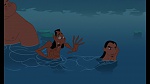 Mulan picture
