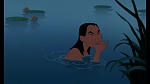 Image Mulan