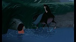 Mulan picture