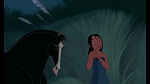 Mulan picture