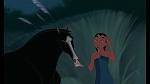 Mulan picture