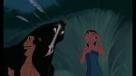 Mulan picture