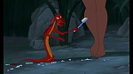 Image Mulan