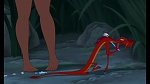 Mulan picture