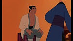 Mulan picture