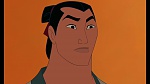 Mulan picture
