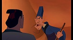 Mulan picture