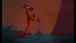 Mulan picture