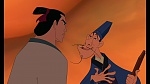 Mulan picture
