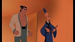 Image Mulan