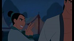 Mulan picture