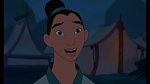 Image Mulan