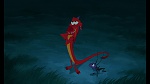 Mulan picture