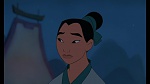 Mulan picture