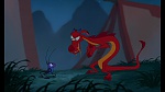 Mulan picture