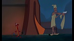 Mulan picture