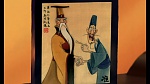 Mulan picture