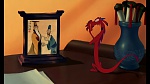 Mulan picture