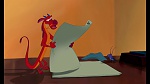 Mulan picture