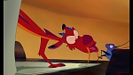 Mulan picture