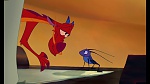 Mulan picture