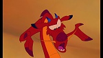 Mulan picture