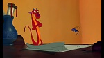 Mulan picture