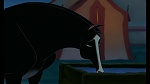 Mulan picture