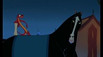 Mulan picture