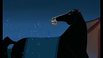 Image Mulan