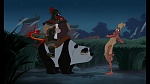 Image Mulan