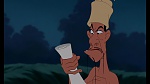 Mulan picture