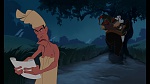 Image Mulan