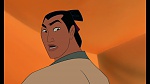 Mulan picture