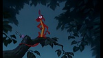 Image Mulan
