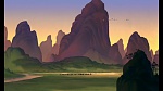 Mulan picture