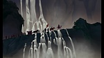 Mulan picture