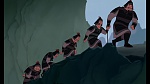 Mulan picture